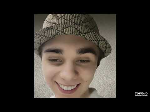 SKUTE BOBO (8D ZAŁÓŻ SŁUCHAWKI)