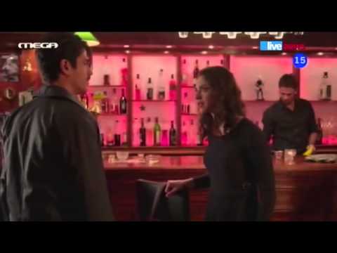 ΔΙΚΑΙΩΣΗ: ΔΕΥΤΕΡΑ 16/3, 22:20