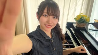 Download lagu Joe Hisaishi - Summer mp3 Download lagu Joe Hisaishi - Summer mp3