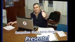 Elegia - Joan Manuel Serrat