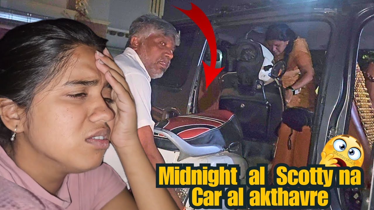 Cousins meet up full jooru 🤩🤩🤩