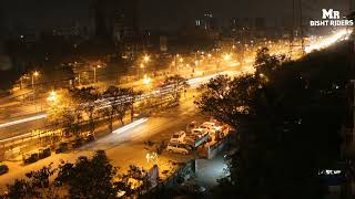 my first vlog 2022 | my first vlog 2022 viral | my first vlog 2022 today #activerahul