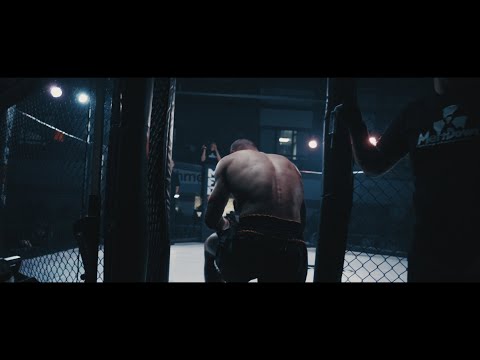 Meltdown 2019 - Alan Brykalski