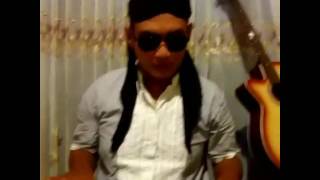 Download lagu 'Kesikso roso' mp3 Download lagu 'Kesikso roso' mp3