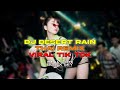 DJ DESERT RAIN THAI REMIX ️ VIRAL TIK TOK ️2K25