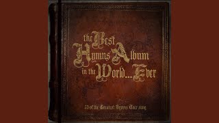 All the Way My Saviour Leads Me