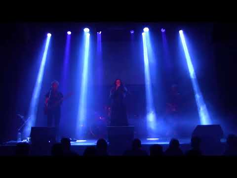 Buddha Sounds   All the same    feat  Ahyo