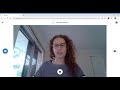HOW TO UPLOAD ACTIVITIES TO CORRECT SPOT