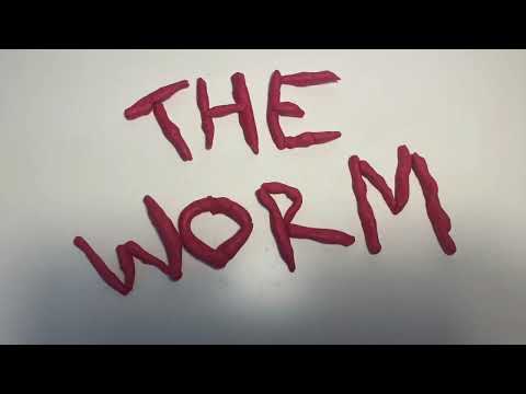 The Worm