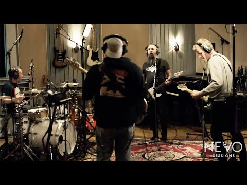 BLOWBALL - What Are You Waiting For? [ NEVO SESSIONS ...