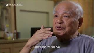 [閒聊] 明天 漫畫二七部隊發表會