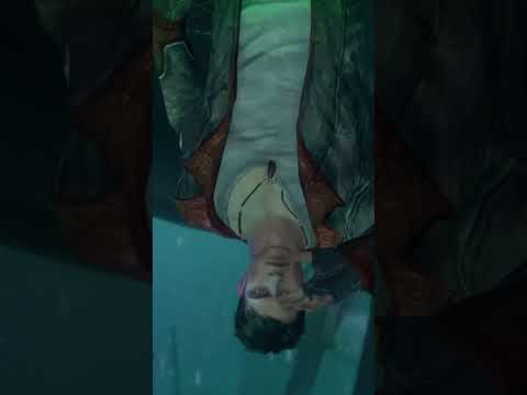 Catch you on the flip side!! Haha see what I did there? lol #gaming #fypシ゚ #devilmaycry