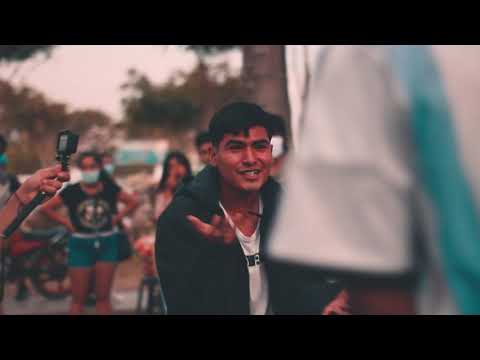 ZUÑIGA vs Enesse ( SESIONES HOP RECORDS ) #Rapquak​​​​​​​​​​​​​​​​​