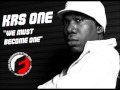 KRS-One False Pride. (please read description after listening)