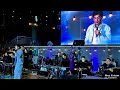 Two People -Rouelle Cariño “The Clones of Matt Monro” | (KDR band)