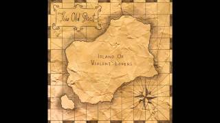 This Old Ghost - Fast Money From Slow Horses