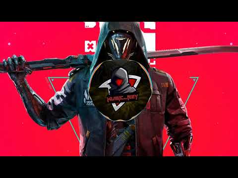 Game music the Rey #3