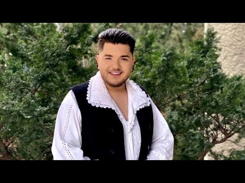 Marian Medregoniu-Hai țac și iar țac (Official Video) NOU