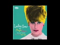 Lesley Gore - Summer Symphony 1969 ((Stereo))