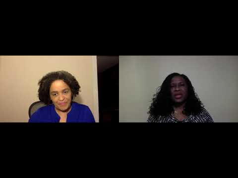 062020 - Bonus Interview with Dr  Shaw