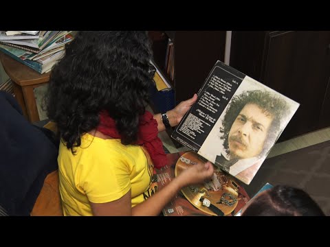 Cantor e compositor friburguense Benito di Paula será homenageado em livro