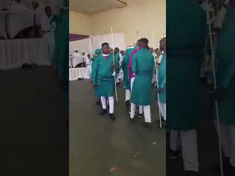 p.i.c ikhaya lendumiso 🙏🙏