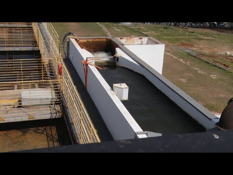 Crise hídrica coloca Limeira em estado de emergência