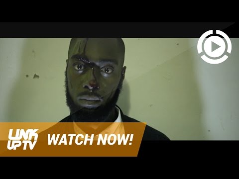 Yung Saber - Real Talk (Prod By Zeph Ellis) [Music Video] @YungSaber