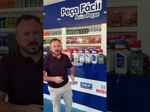 ATENÇÃO JUQUITIBA E REGIÃO VEJA A DICA DO PEÇA FÁCIL