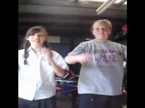 i can be a freak {{Estelle}} , 12345 xx