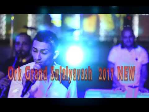NEW Ork Grand  Sujalyavash 2017