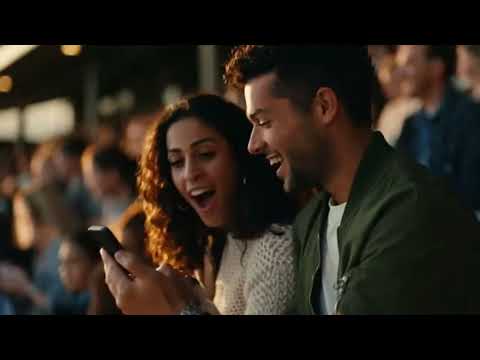 Neo Epic IA Courses Hippiques video thumbnail