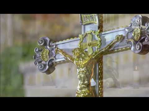 S  Messa venerdì 11 novembre 2022 ore 8.30