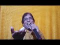 Jub Hum Janwah Hongien Jane Kaha