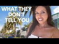Living In Beverly Hills 2025 Everything You Need To Know