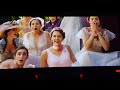 Natu Natu Song