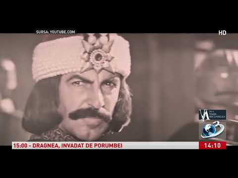 De-a Viața Ascunselea. Nicu Covaci: S-au răzbunat pe mine, omorând-o pe mama