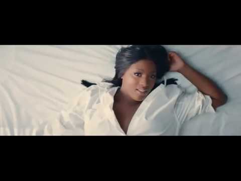 AWA IMANI - C'est le Sang feat. ALRIMA