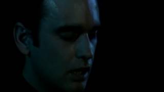 Deine Lakaien - Winter Fish Testosterone Tour 1996