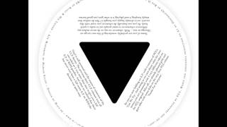 WPH 023.5 FCL 'Can We Try' (Kiani & His Legion Remix)