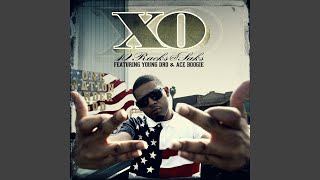 10 Racks @ Saks (feat. Young Dro &amp; Ace Boogie)