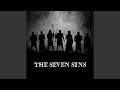 The Seven Sins Fan Made Mashup Mix
