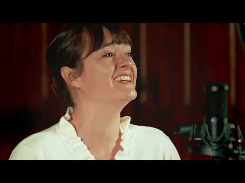 Les Traversées Baroques • M.A. Ziani, La Morte vinta sul Calvario • Non spande giammai l'aurora