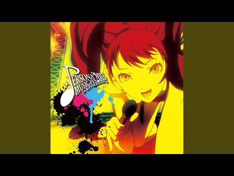 Burn My Dread -Last Battle-