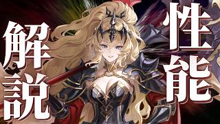 【さんごくアプデ情報局】エリス＆覚醒ルディで再び耐久パ強化だ！【セブンナイツリバース】