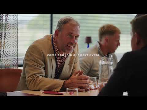 Play Video Youtube Video