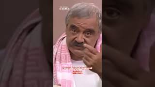 Miniaturka - Metin niye ter*rist oldu?