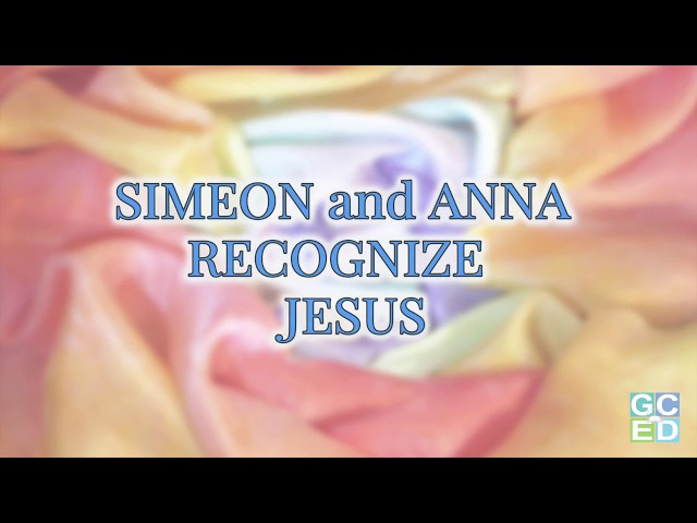 Video Aussprache von simeon in Englisch