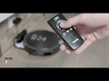 Video produktu Tesla RoboStar T80 Pro