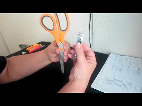 ENGLISH GRADE 10: 20 April 2020 - periode 2 (20102)